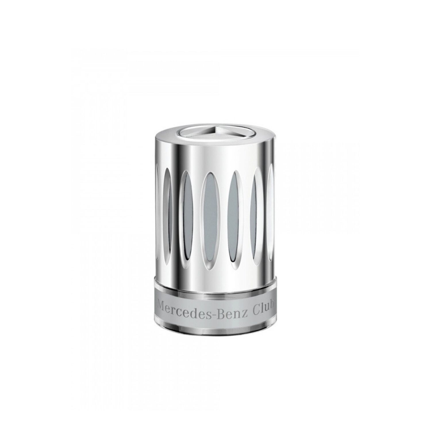 Mercedes Benz Club Edt 20ml image number 1.0