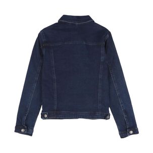 Chaqueta Mujer Kimera