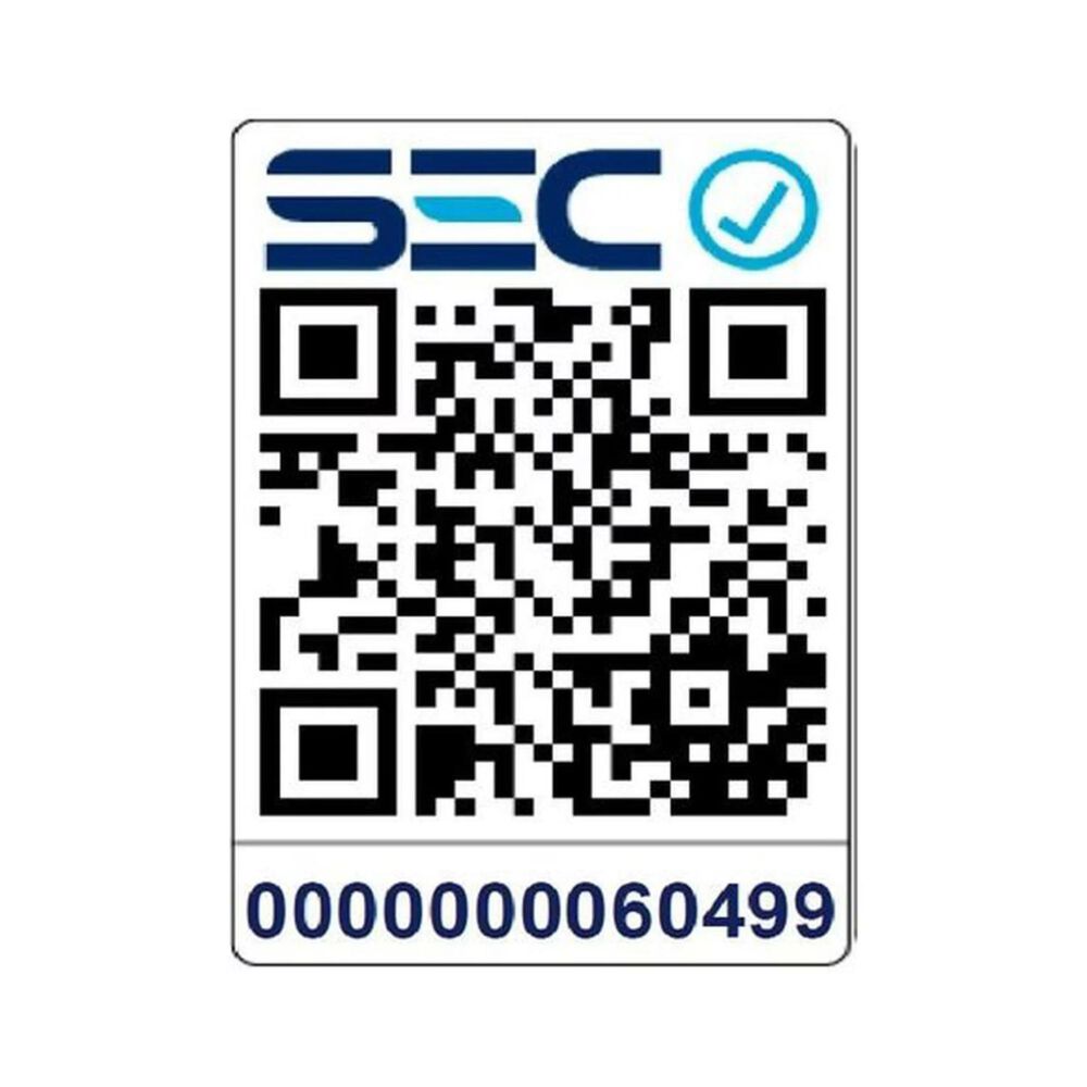 Cocina Encimera Electrica 1 Plato 1500w Blanco Mgf8012 image number 3.0