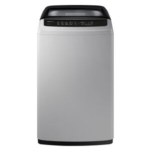 Samsung Lavadora De Carga Superior 9kg Con Tecnologia Digital Inverter