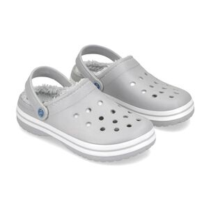 Zapato Casual Hombre Bruno Bertini Grey