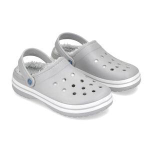 Zapato Casual Hombre Bruno Bertini Grey