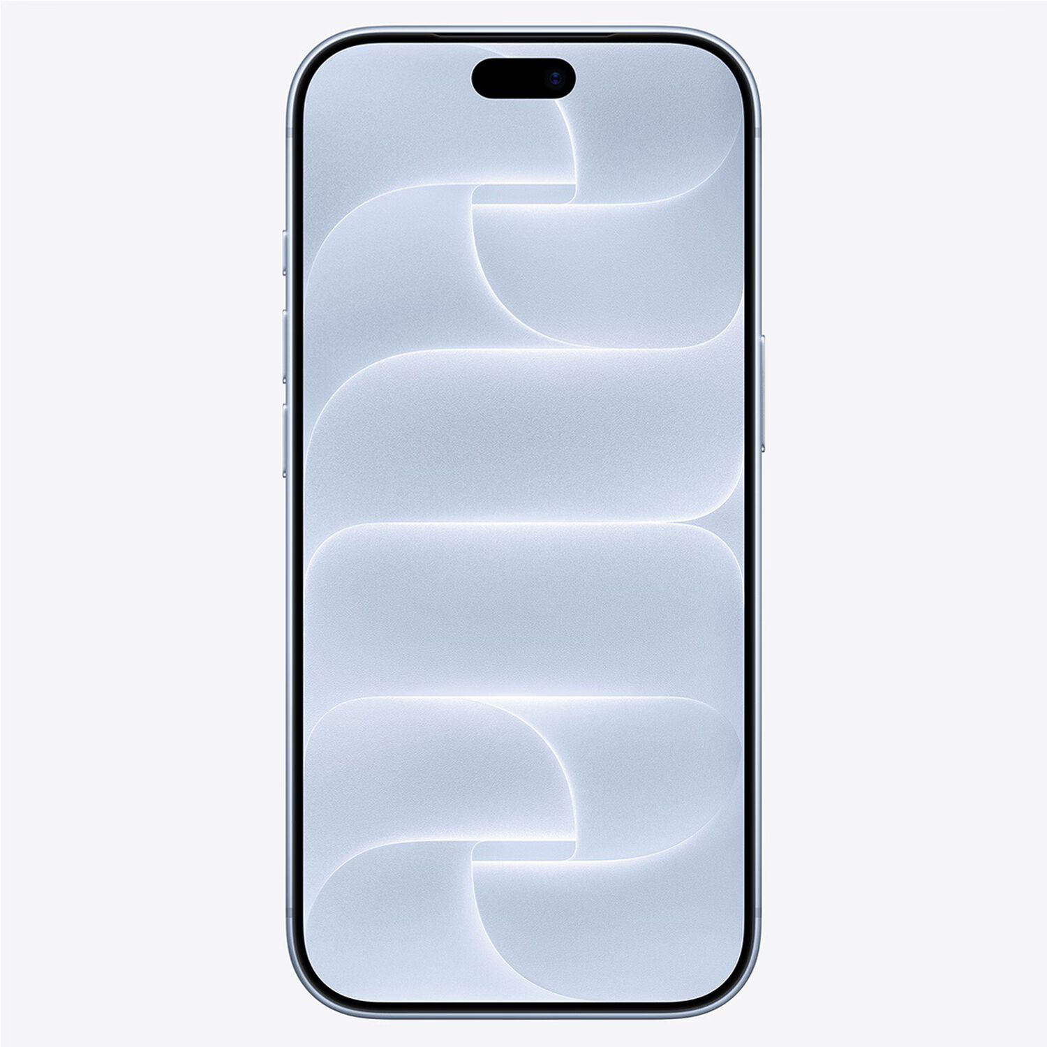 Apple Iphone 18 Pro 5g 256 Gb Azul Esim image number 1.0