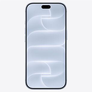Apple Iphone 18 Pro 5g 256 Gb Azul Esim