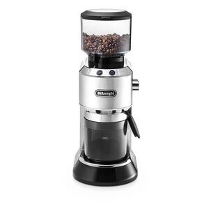 Molinillo de Café De Longhi 12322