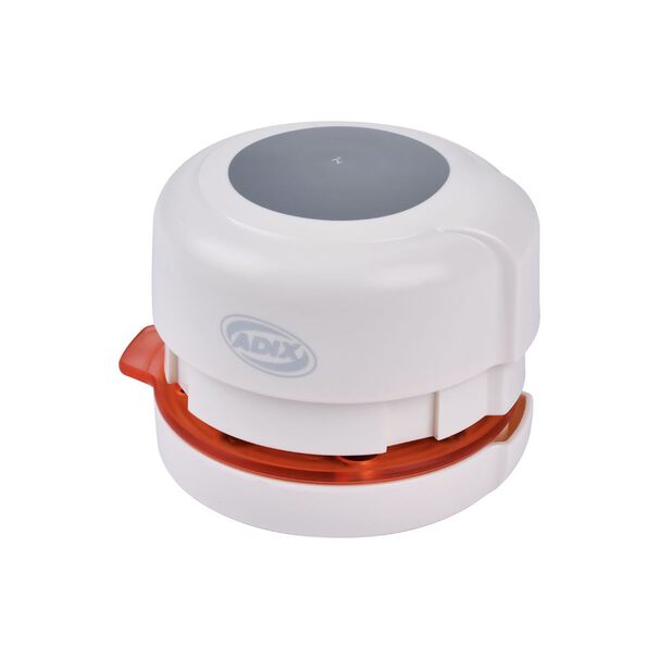 Perforadora Anywhere 2' Circulo