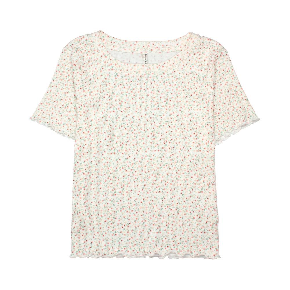 Polera Mujer Freedom image number 0.0