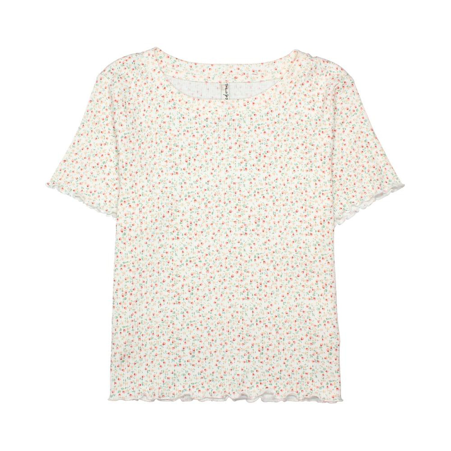 Polera Mujer Freedom image number 0.0