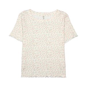 Polera Mujer Freedom