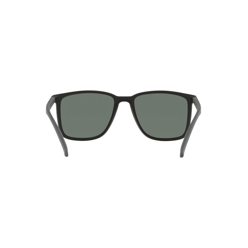 Lentes De Sol Negro Jean Monnier image number 6.0