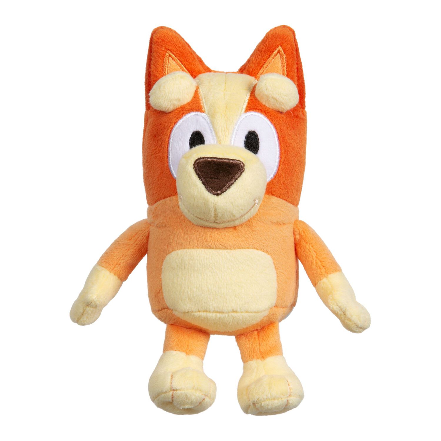 Peluche Bluey image number 0.0