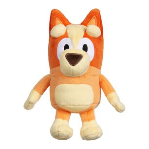 Peluche Bluey