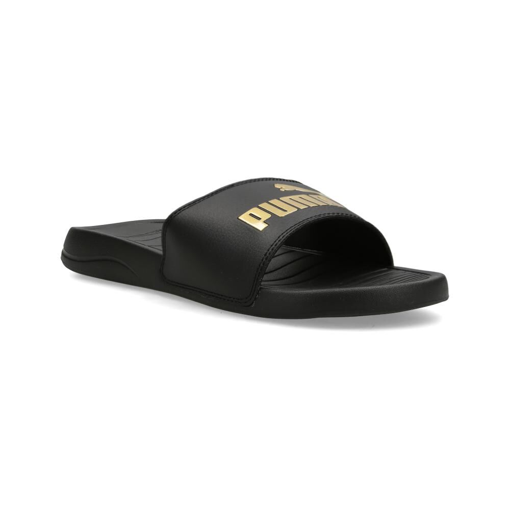 Zapatos: Sandalias, Botas, Botines, formales y Más | Hites.com en Oferta |  Hites.com