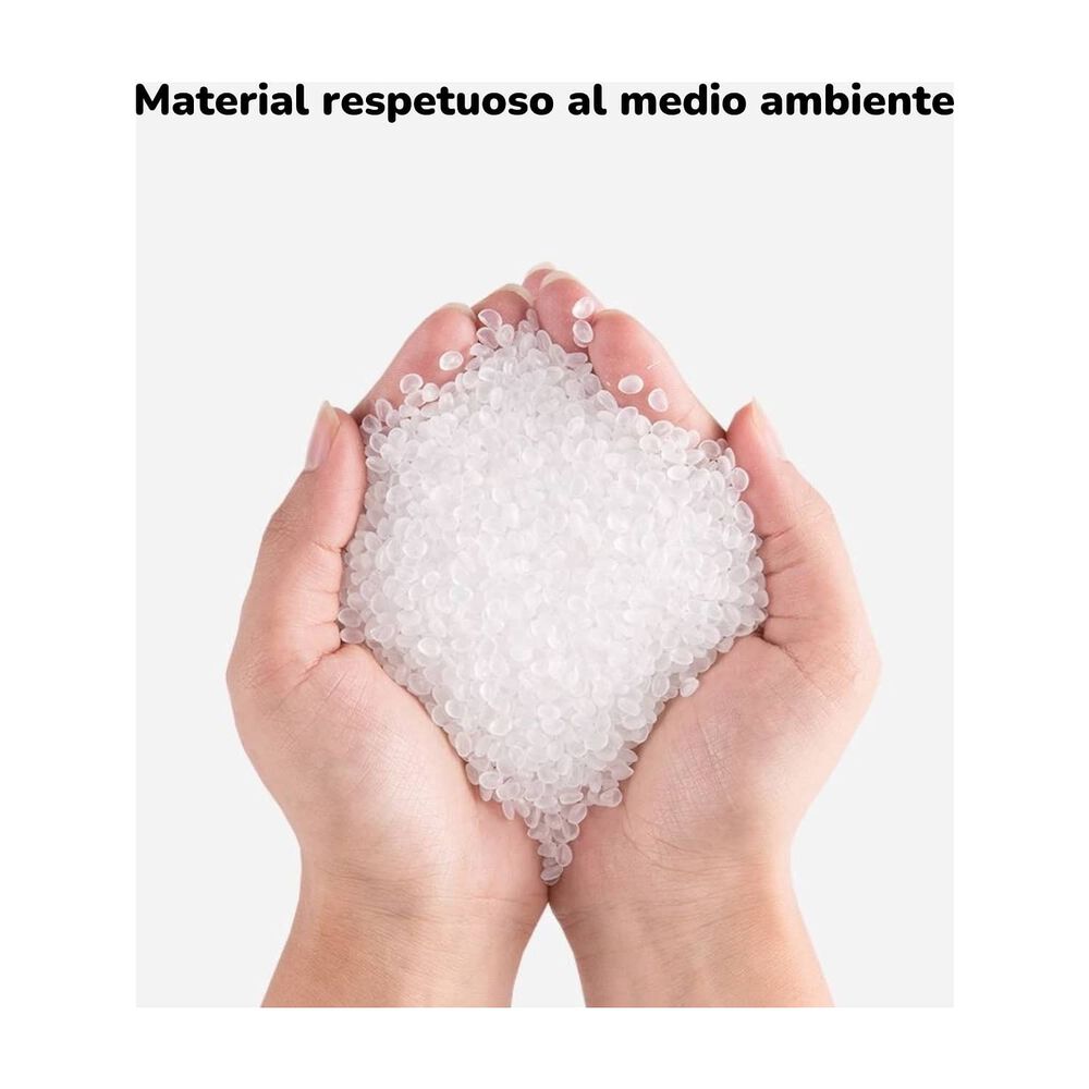 Casa De Perro Exterior Extra Grande 105cm Azul 452 Lubabycas image number 3.0