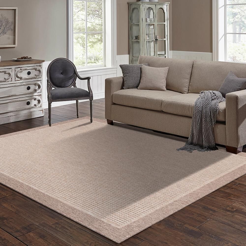 Alfombra Idetex Dawn / 340x240 Cm image number 2.0