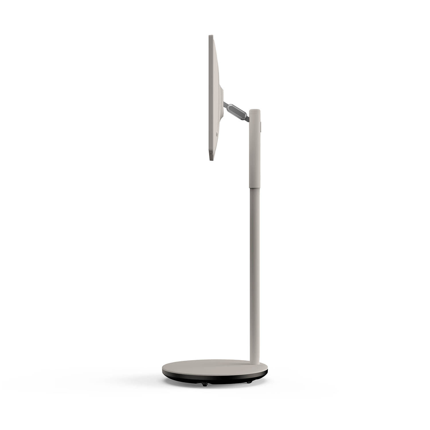 Pantalla Interactiva Tactil Aiwa 32'' Uhd Android 14 Aw-dk32 image number 4.0