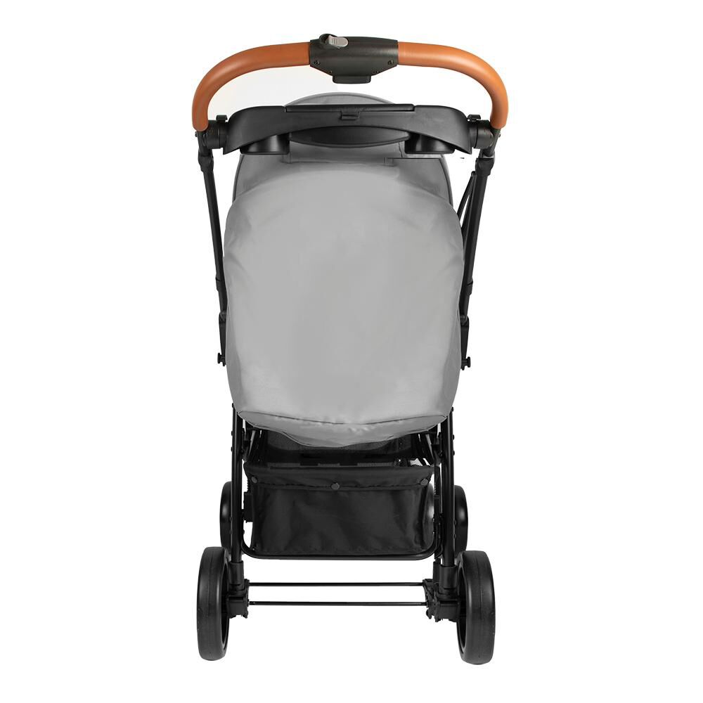 Coche Travel System Cosco Francis image number 10.0