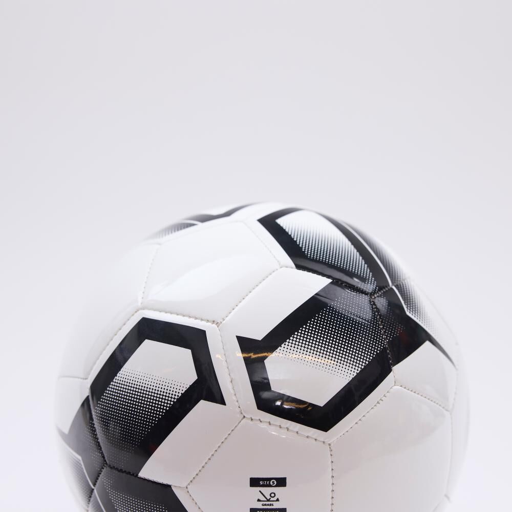 Balon Futbol Umbro 21336u-096-5 image number 2.0