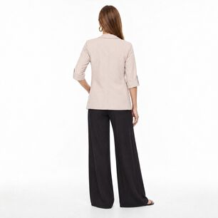 Pantal&oacute;n Mujer Kimera