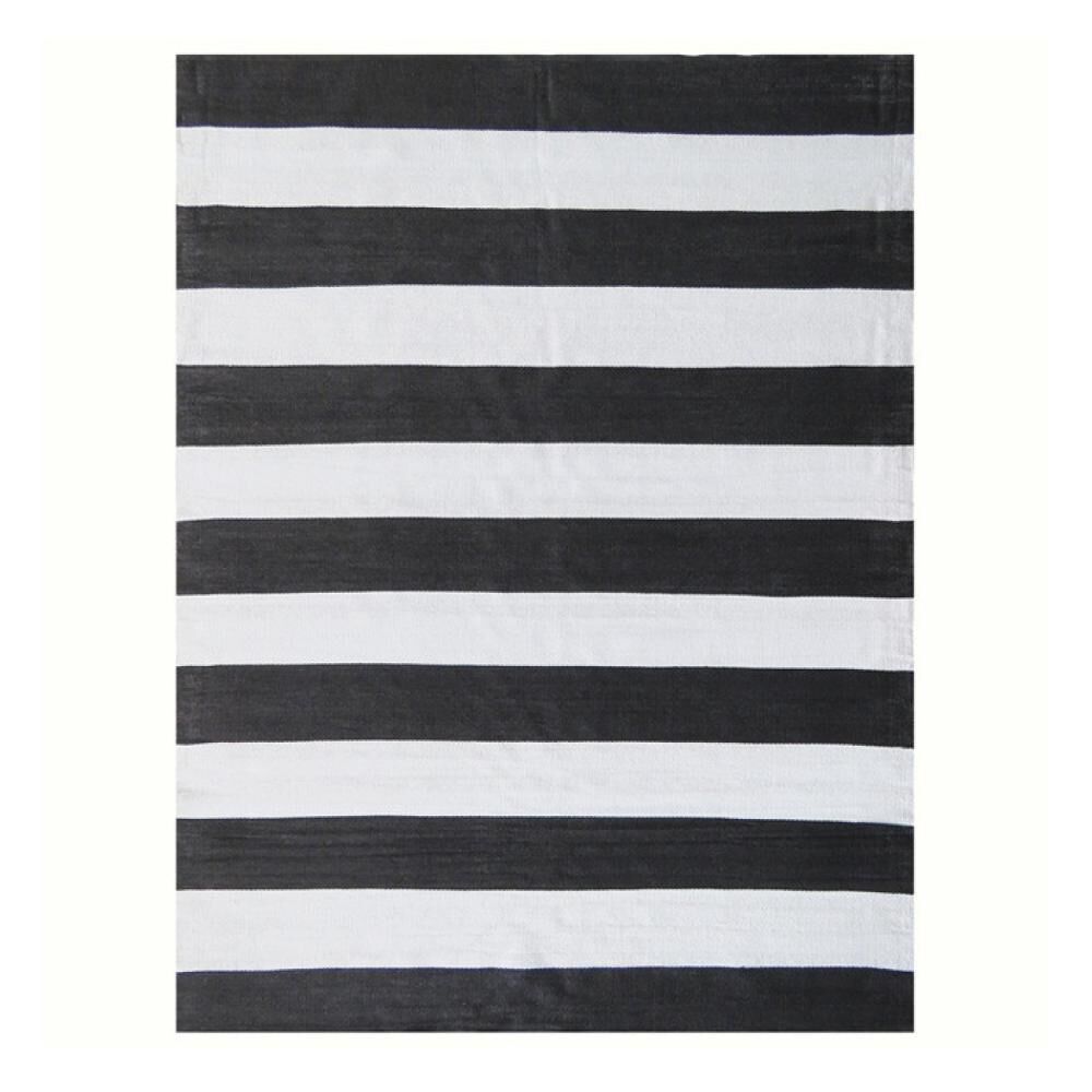 Alfombra Idetex Pvc Kala D2 / 230x160 Cm image number 0.0