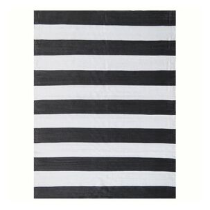 Alfombra Idetex Pvc Kala D2 / 230x160 Cm