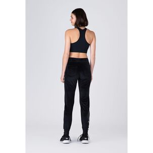 Jogger Mujer Everlast