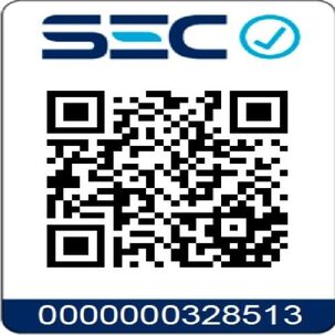 Olla A Presion Electrica Multif Magefesa Easy Express 2l