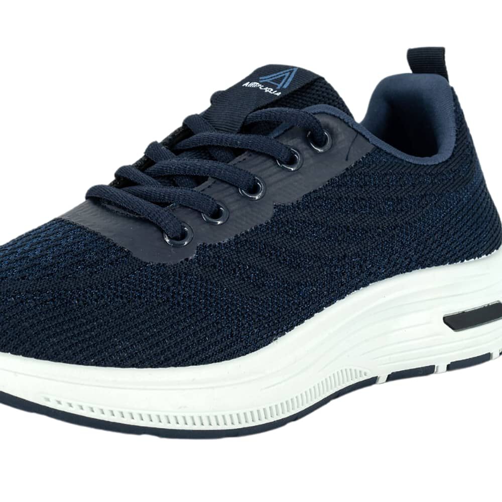 Zapatilla Vila Azul Alquimia image number 3.0