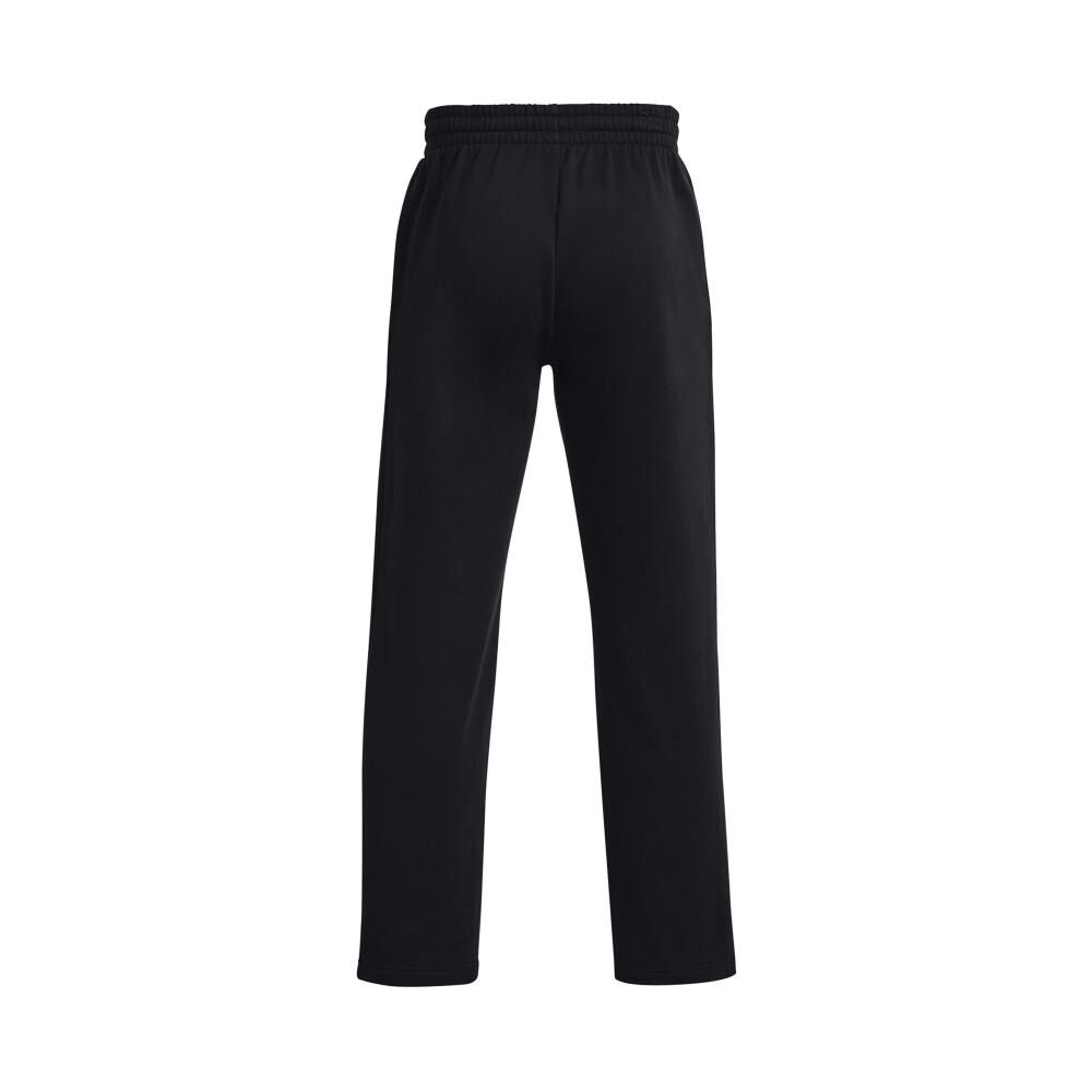 Pantal&oacute;n De Buzo Under Armour Ua Rival Fleece Pant image number 1.0