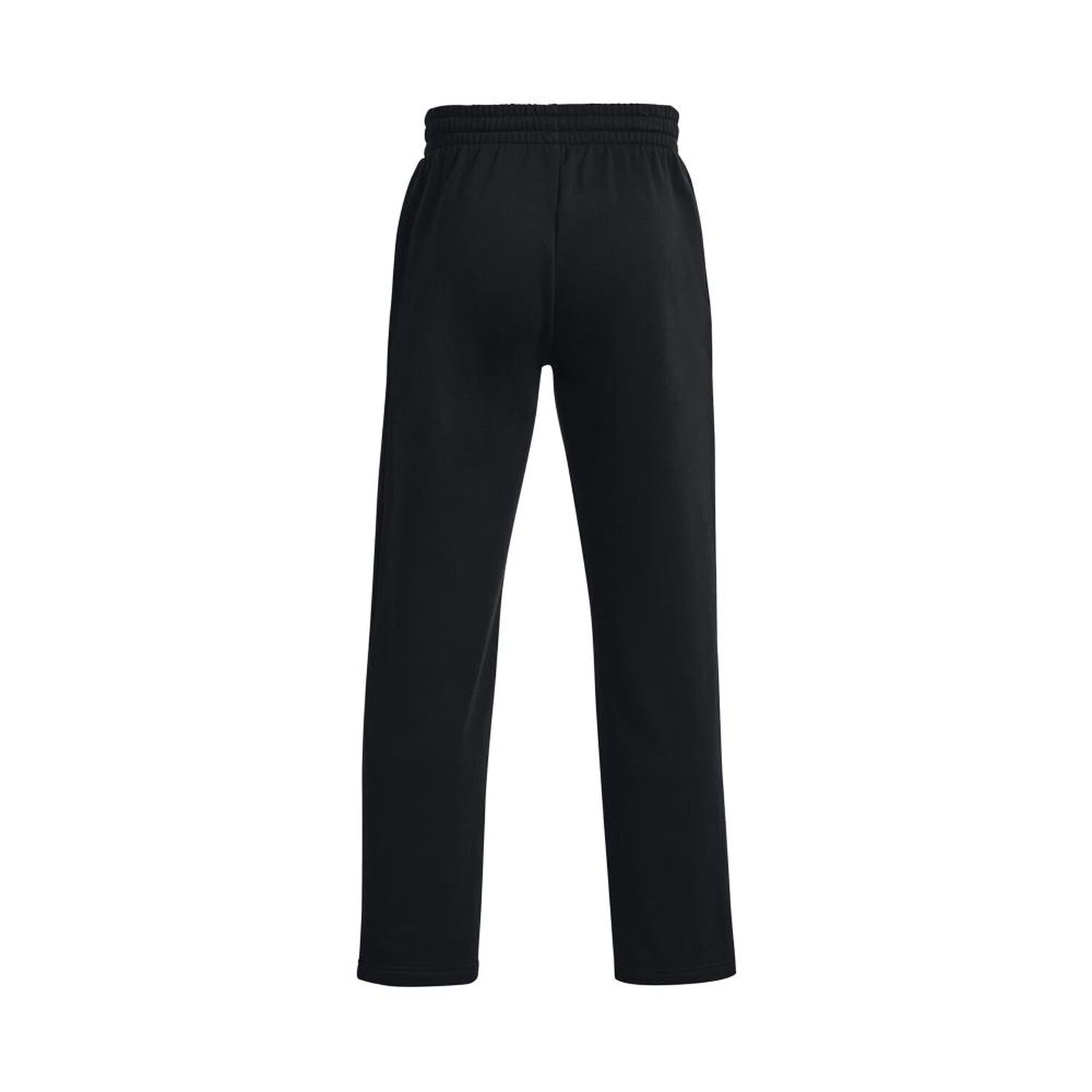 Pantal&oacute;n De Buzo Under Armour Ua Rival Fleece Pant image number 1.0