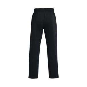 Pantal&oacute;n De Buzo Under Armour Ua Rival Fleece Pant