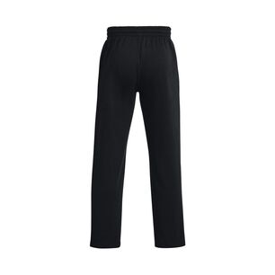 Pantal&oacute;n De Buzo Under Armour Ua Rival Fleece Pant