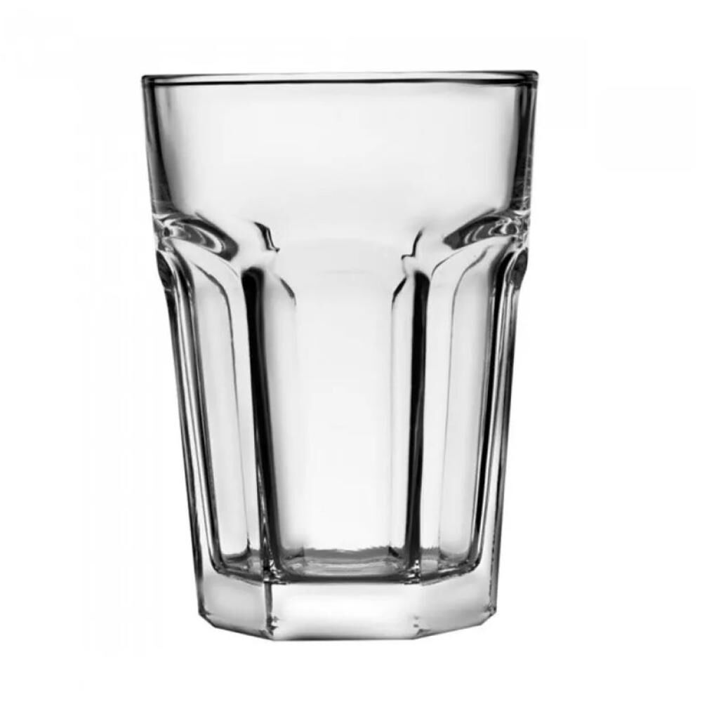 Set De Vasos Libbey Mojito / 4 Piezas / 440 Ml image number 0.0