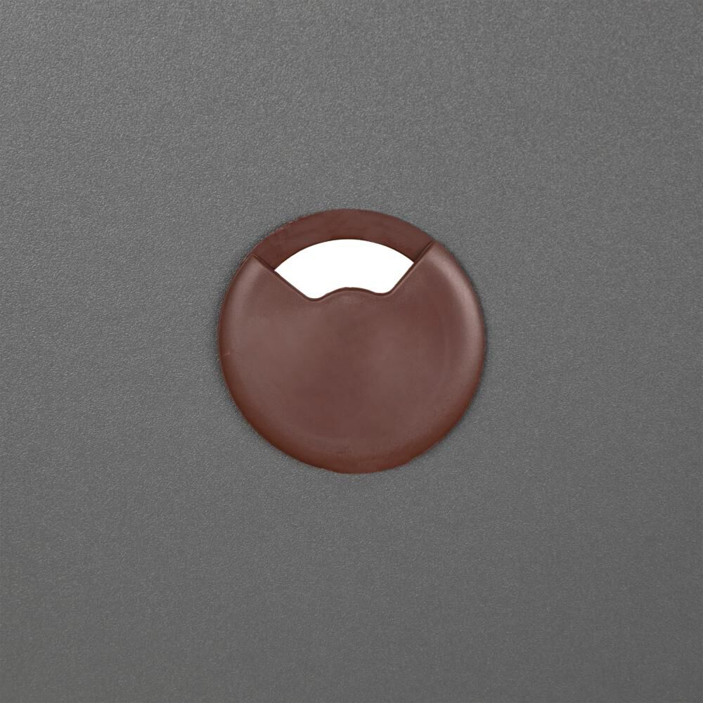 Panel Tv Cic Home Kahlo / 2 Puertas image number 5.0