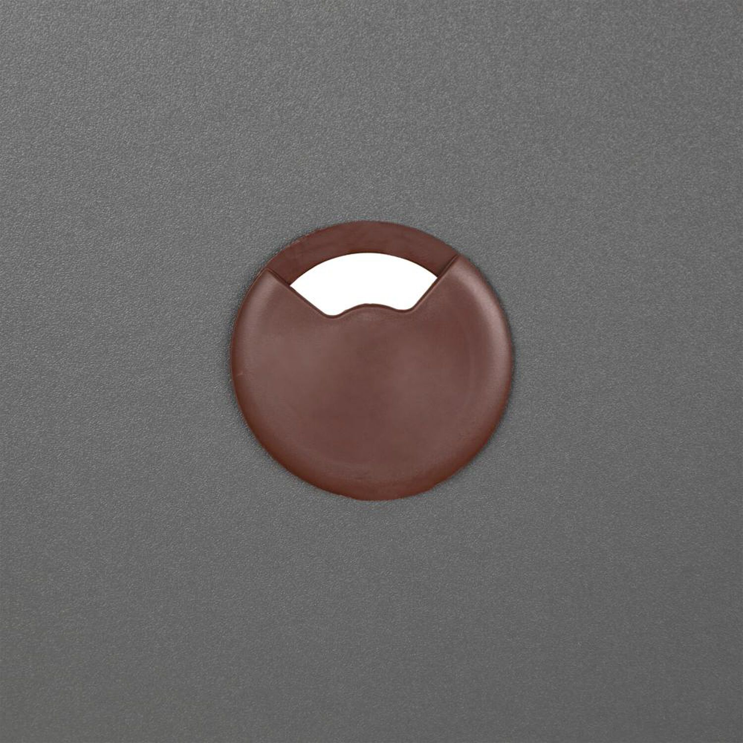 Panel Tv Cic Home Kahlo / 2 Puertas image number 5.0