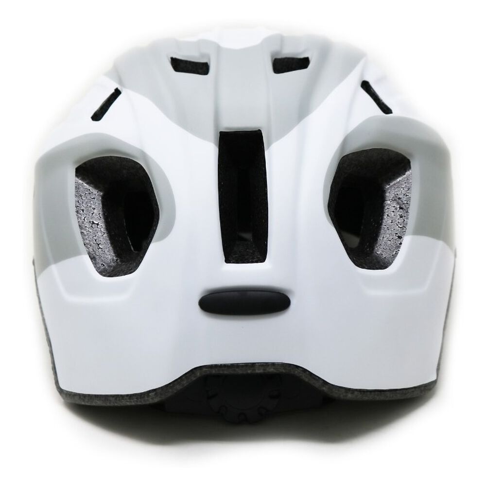 Casco Para Bicicleta Mtb Enduro Adulto Radical Mountain image number 3.0