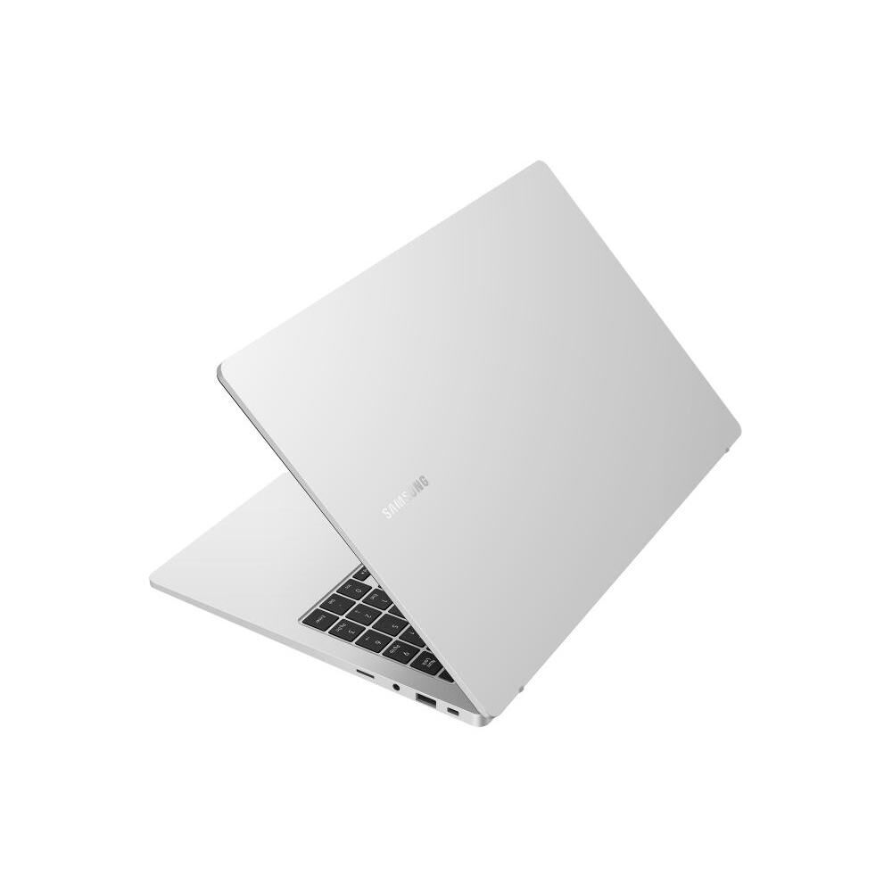Notebook 15.6" Samsung GALAXY BOOK2 / Intel Core I5 / 8 GB RAM / INTEL UHD GRAPHICS / 512 GB SSD image number 16.0