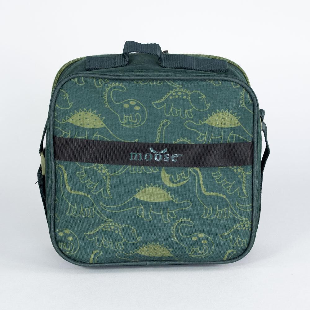 Pack Escolar Kids Dinosaurs Moose image number 8.0