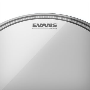 Parche 14 Ec2 Clr Sst Evans