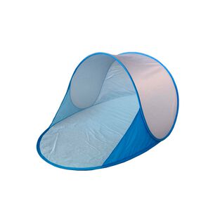 Carpa Playa Camping Instant&aacute;neo