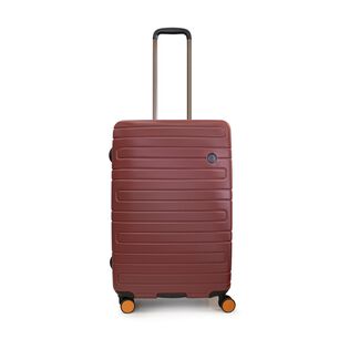 Maleta Mediana 20k Milan Burdeo Penguin