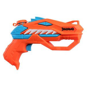 Lanzador Super Soaker F2795