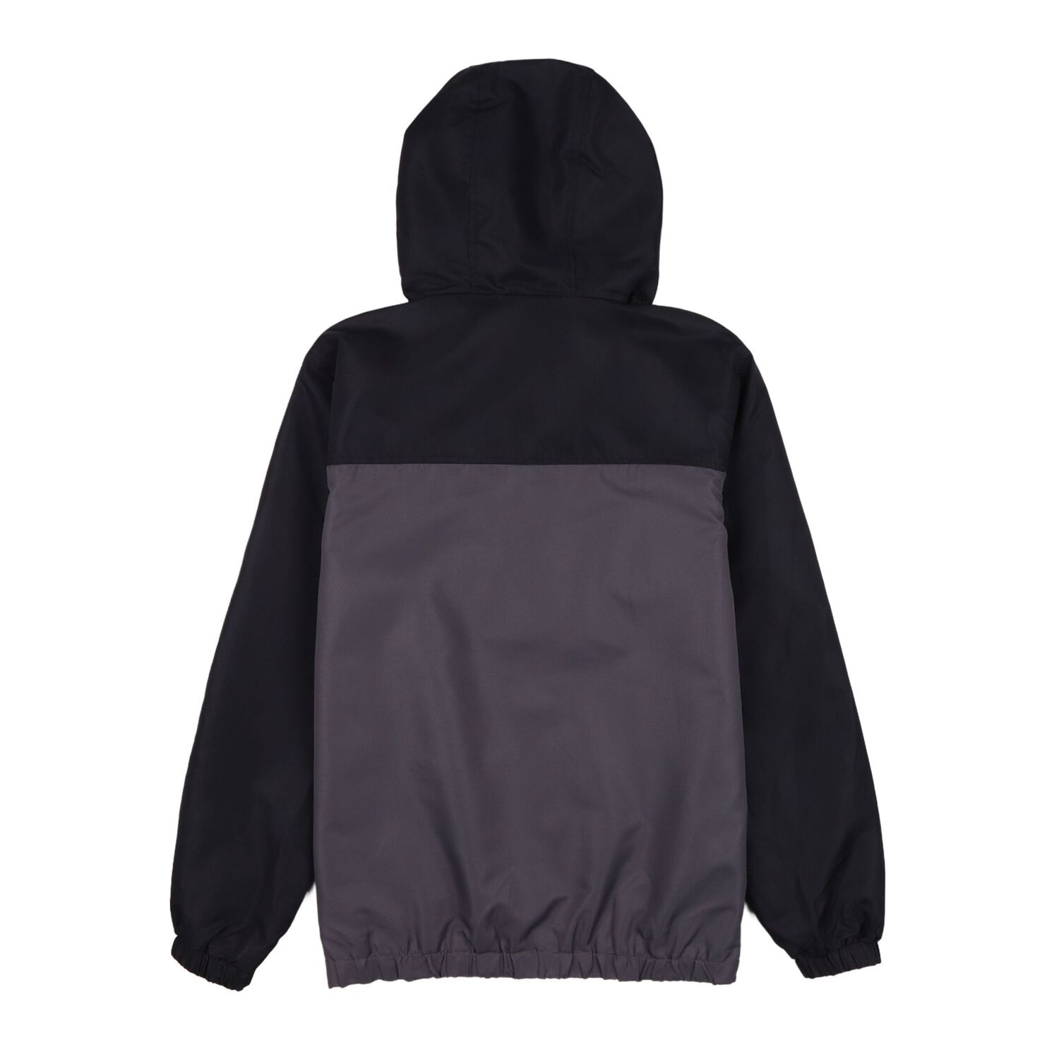 Chaqueta Hombre Ocean Pacific image number 1.0