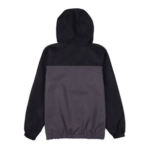 Chaqueta Hombre Ocean Pacific