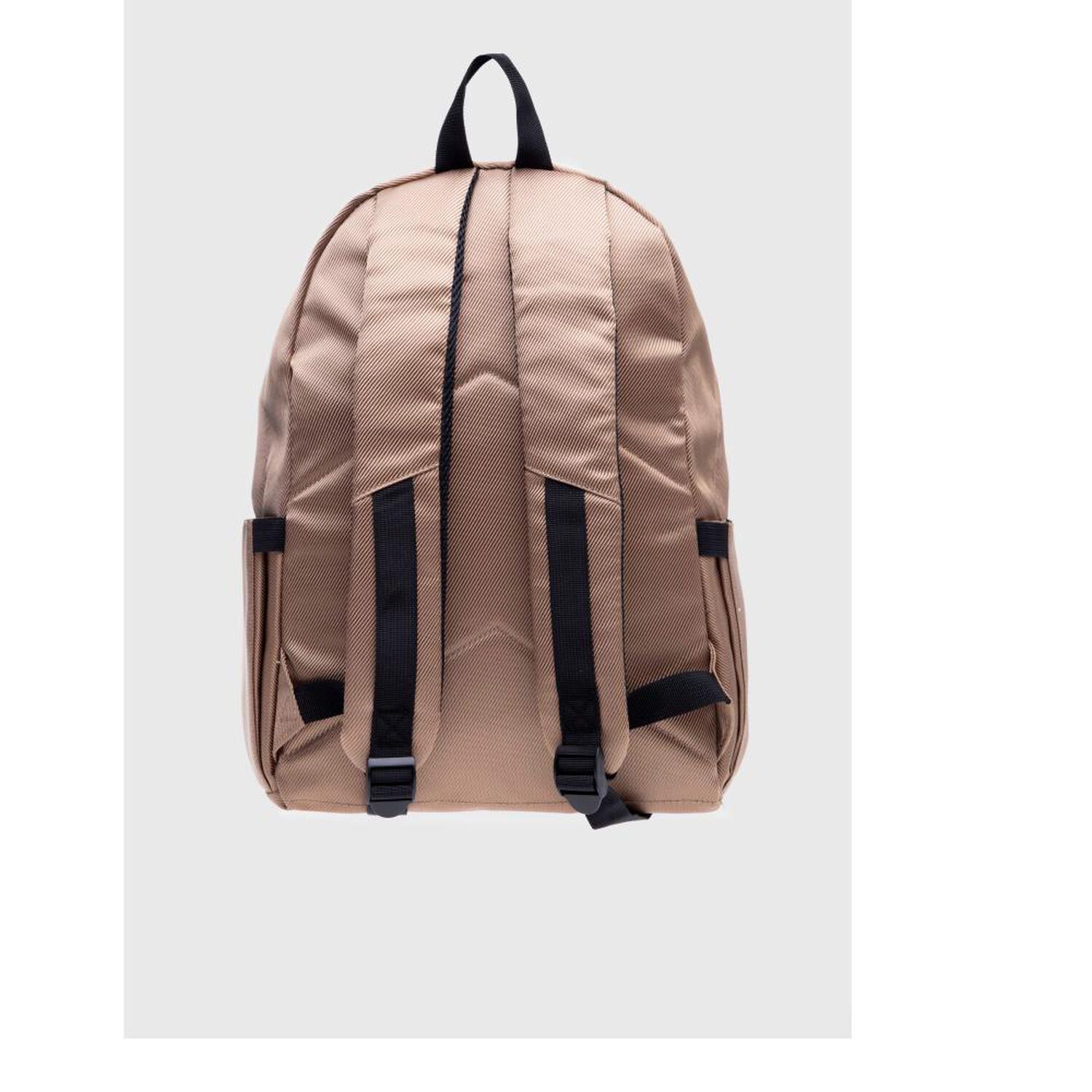 Mochila Hombre Zoo York Street Big Cracker image number 1.0