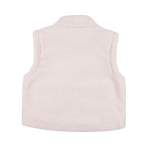 Chaqueta Mujer Freedom