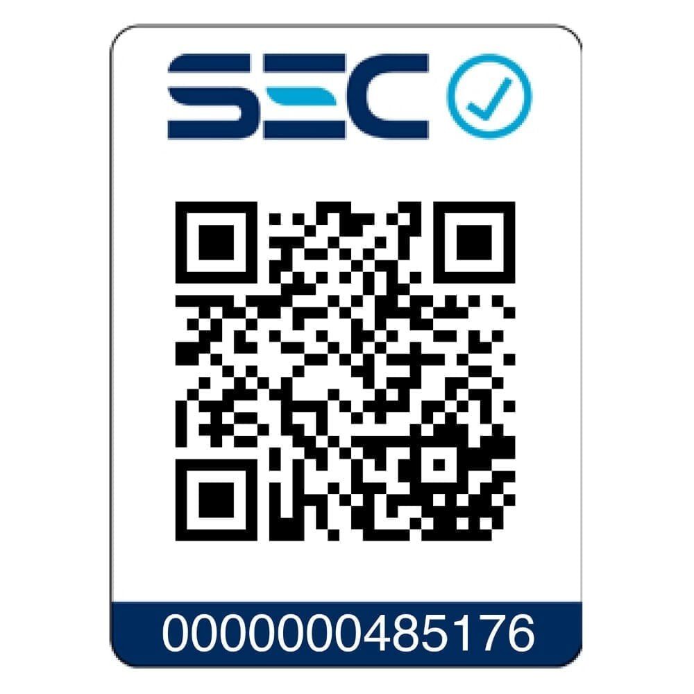 Microondas Empotrable 32 Litros Digital Grill Me3ep Negro image number 11.0