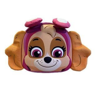 Mochila Infantil Arnes Dise&ntilde;o Perrita Resistente Ligera