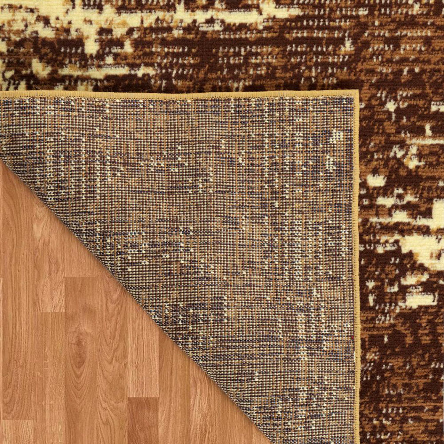 Alfombra Modalfo 530 / 200x290 Cm image number 3.0