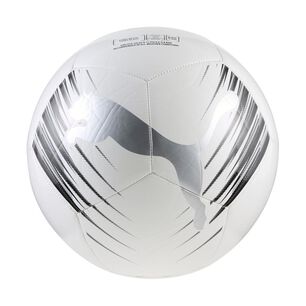 Bal&oacute;n De F&uacute;tbol Attacanto Graphic Ball